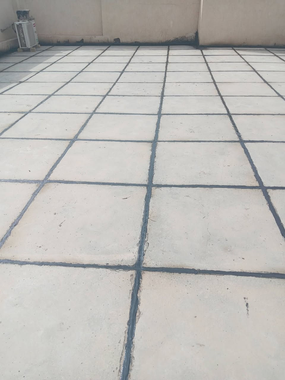 صيانة • خدمات