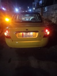 طيبه • ٢٠١٦ • كفائات السيديه