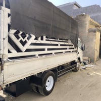 كنتر • ٢٠١٥ • مشروع وطني