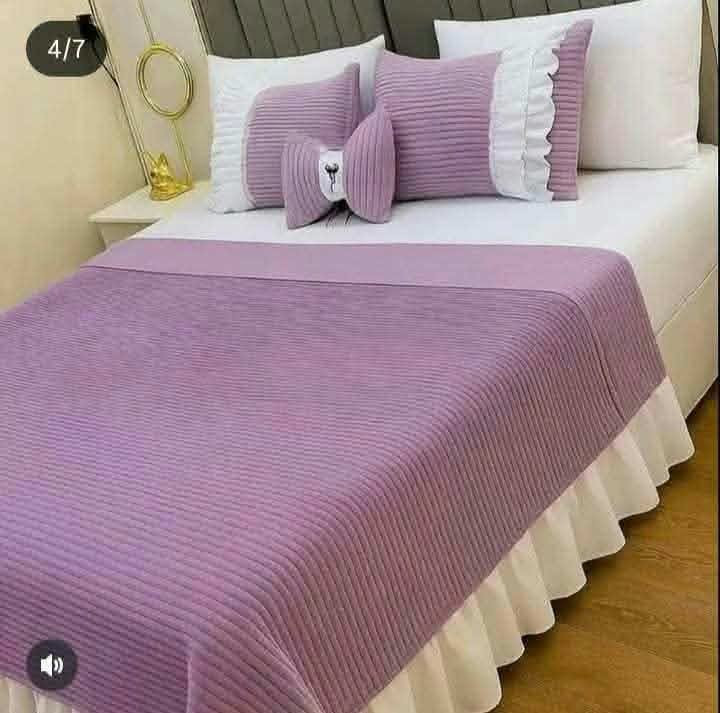 غرفه اخشاب • ٢ي • ٤/٧