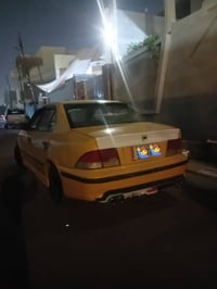 بيع مستتجل مكاني بغداد مصفره كامله صار شهر من صفرتها تح 07881298705،سع...
