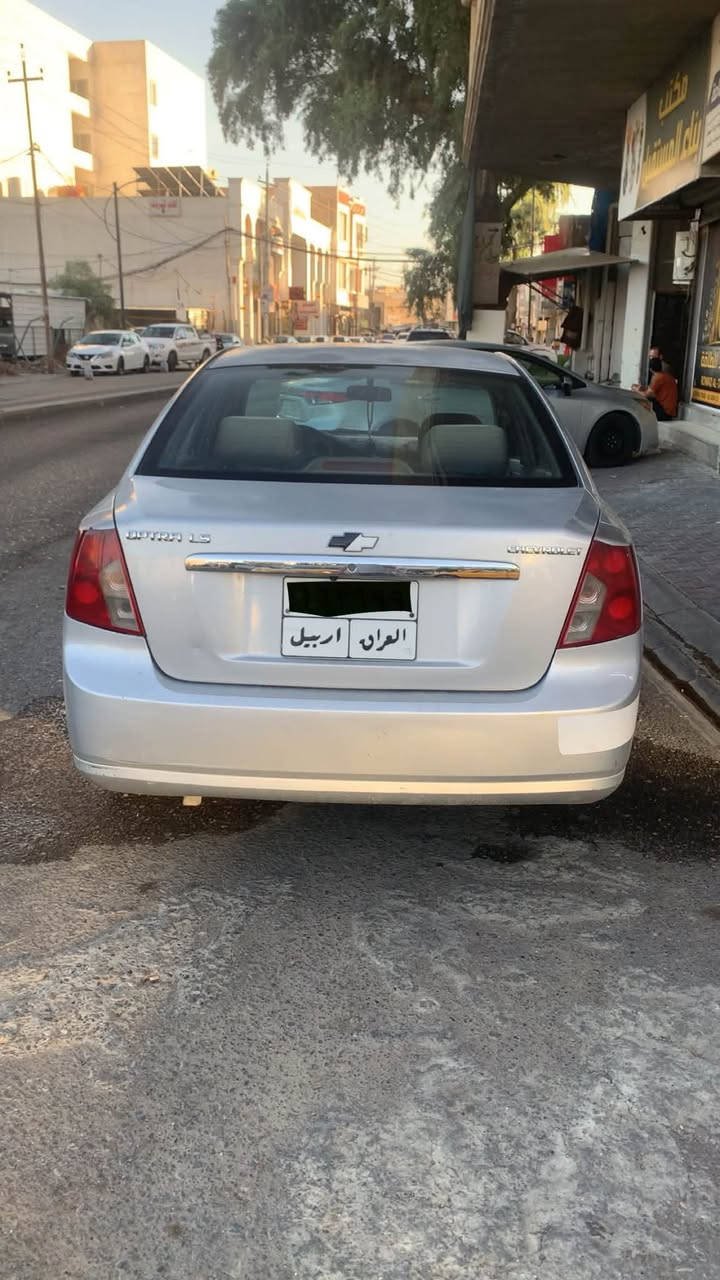 اوبتره للبيع تفاصيل  خابر على رقم***********
