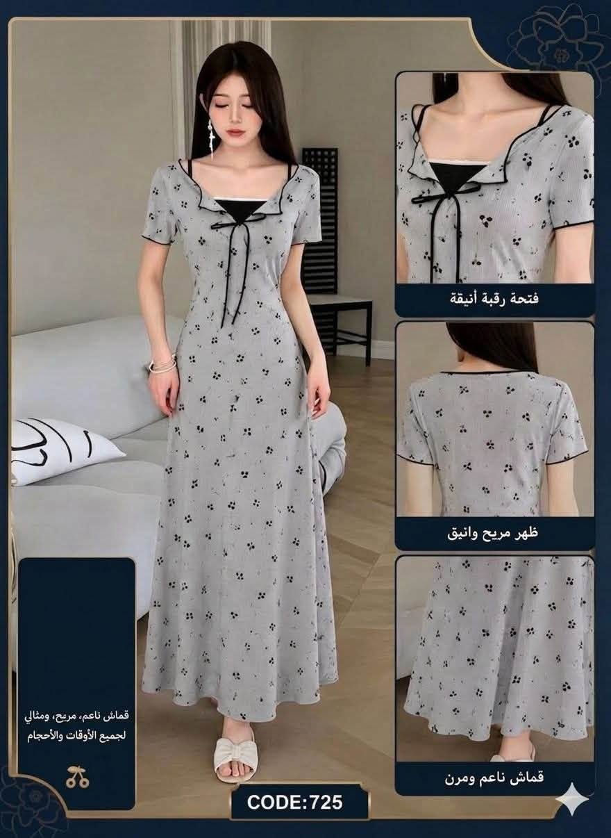 🌹 روزانا لتجارة الملابس 🌹

👗 تراكات
https://t.me/rosasty99

🧸 أطفال
https://t.me/rosab97

🥻 دشاديش
https://t.me/rosasty46

🤍 لانجريات
https://t.me/rosasty9

🎒 مدرسي ومناسبات
https://t.me/rosa7499

👔 رجالي
https://t.me/rosasty727

👜 حقائب
https://t.me/rosasty81

🧕 حجابات
https://t.me/rosasty728

🛍 مفرد
https://t.me/rosasty762

📩تلكرام: @rosa_sty
📱 واتساب: ***********
