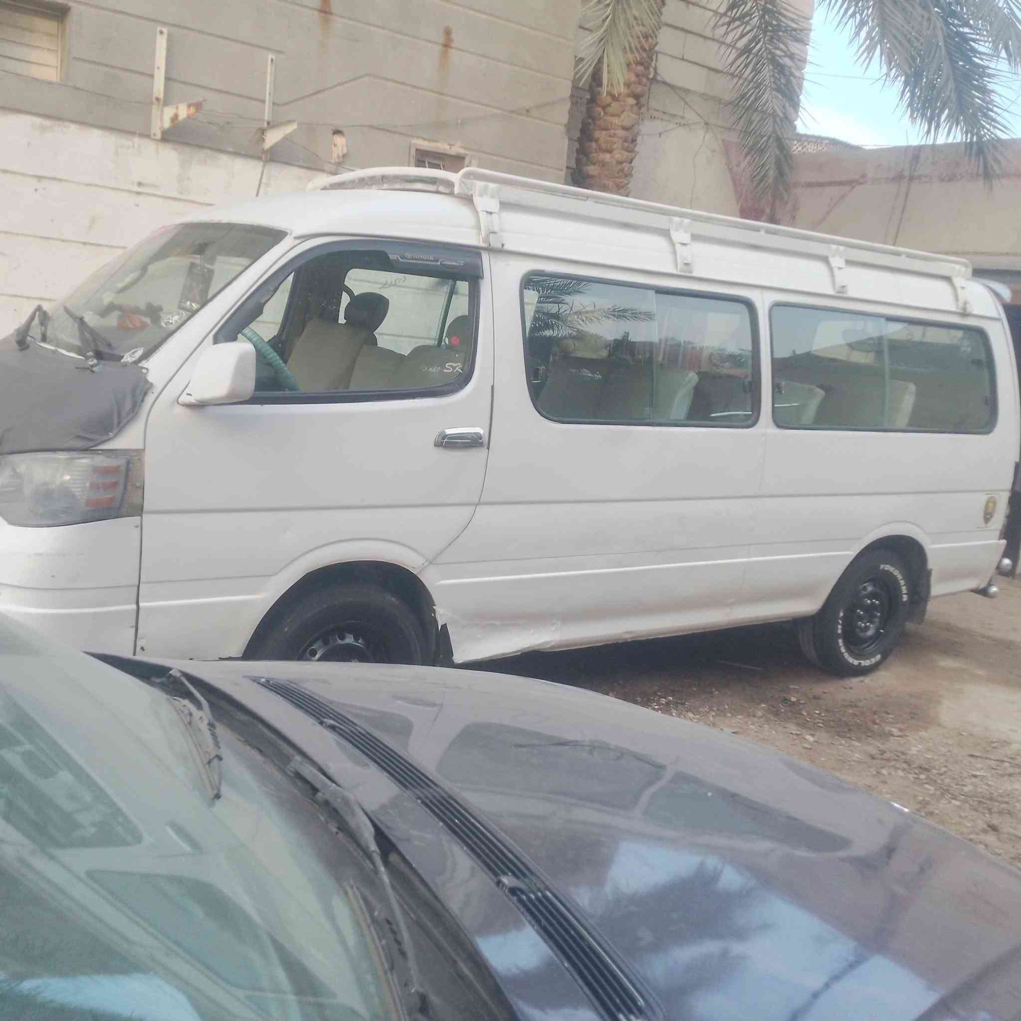 جنبي مراوس • بريجو • شط العرب