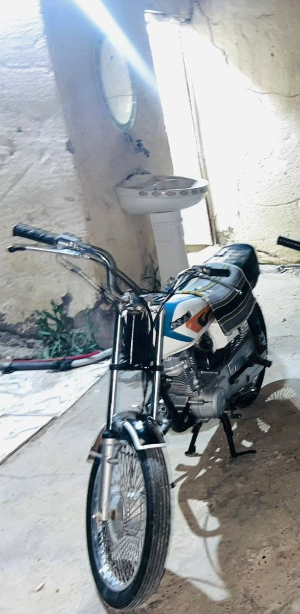 سلام عليكم ورحمه الله وبركاته اخواني الاعزاء درجة البيع نامه شلمجه  الشاصي نامه شلمجه الدرجة  مكان الدرجة بابل ورديه خارج السعر خاص و هذا رقمي للتواصل مع ***********
