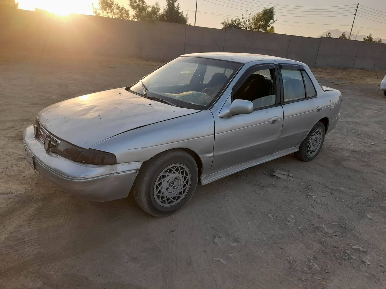 کیا سیڤیا هەشتو بەغ  تۆمتیک مۆدێل 94 علوج بەشەرتی ماڵی مەدەنی گێرومەکینەی  بەشەرت کارەبای  کەمل ئیشەکە ماڵی فەقیرە نرخ 15گەڵاو مەجالێکی کەم ژ.م***********
