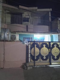 سبعه نيسان الزراعي • ١٠٠م • سند ٢٥
