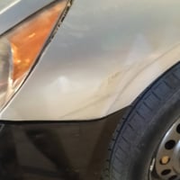 سوناتا مضلع • ٢٠١١ • محرك ٢٠٠٠ تيربو