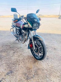 مطور بارت • ٢٠٠ • شاشة واگفة