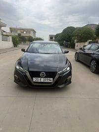 التيما 2020 • ١١٧٠٠٠ كم • كامره 360