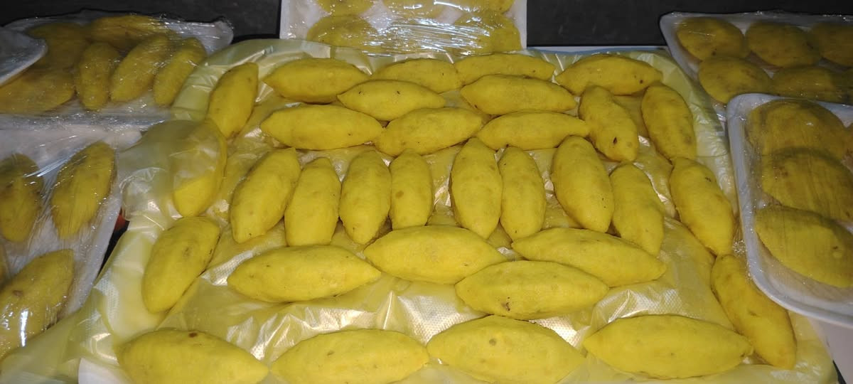 ياالله السلام عليكم طلبيات اليوم صحه وعافيه يارب ونشالله ارزق الجميع ***********
