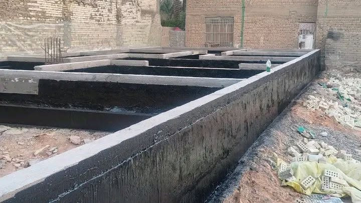 السلام عليكم 
تطبيك شتايكر وإعادة الماستك وترميم السطوح القديمه 
عمل ومواد درجه اولى شرط الفحص 
للاستفسار الاتصال بالرقم أو مراسلتنا خاص ***********/واتساب
