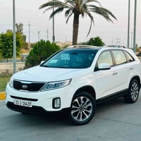 فول مواصفات • موديل ٢٠١٤ • كركوك