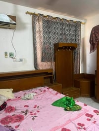 للبيع حله شارع المهندسين للاستفسار ع هذا رقم 07818254620