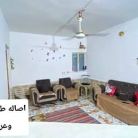 حي سكينه • ١٣٠م • غرفة ٦×٤