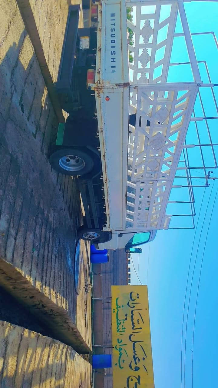 كنتر • كفالة عام • ٢٠١٤