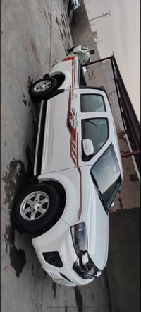 كريت ويل • ٢٠٢٣ • الديوانيه