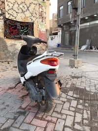 ٣٠٠ • ناعمه • تحتاج باتري