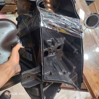 متوفر جام لايت جارجر اوبامه جانجر جيب انواع موجود كلشي موجود 077364534...
