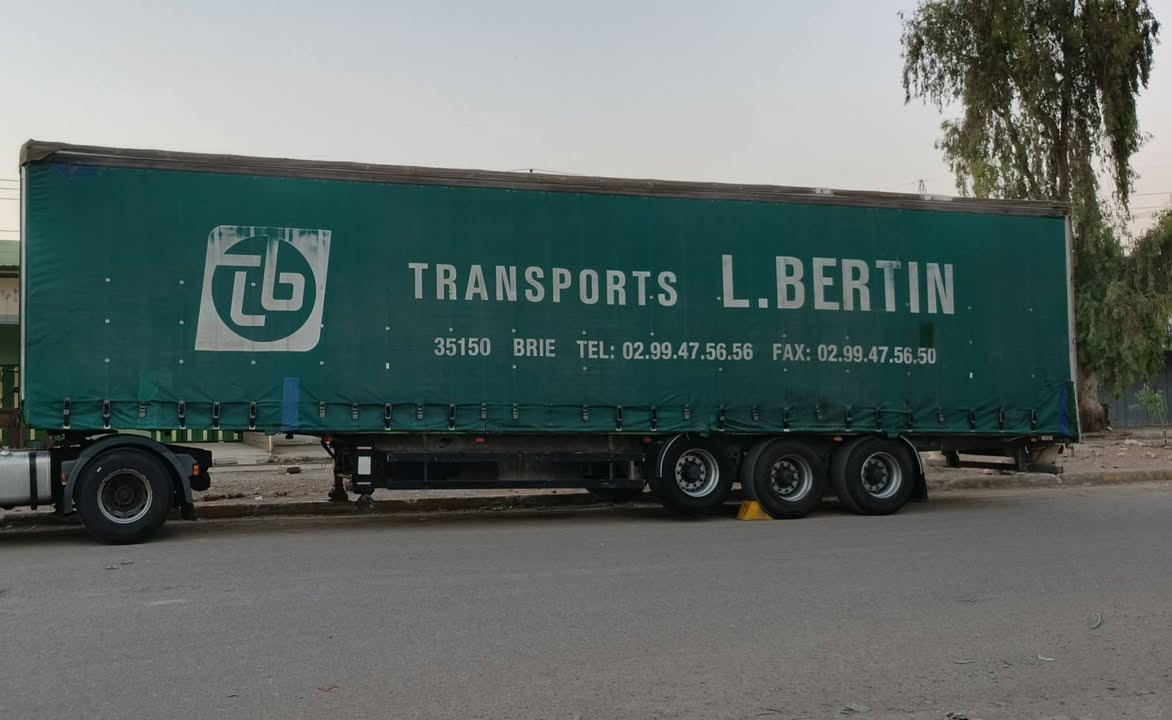 عربانة گوجل • ٢٠٠٣ • ارتفاع ٣م