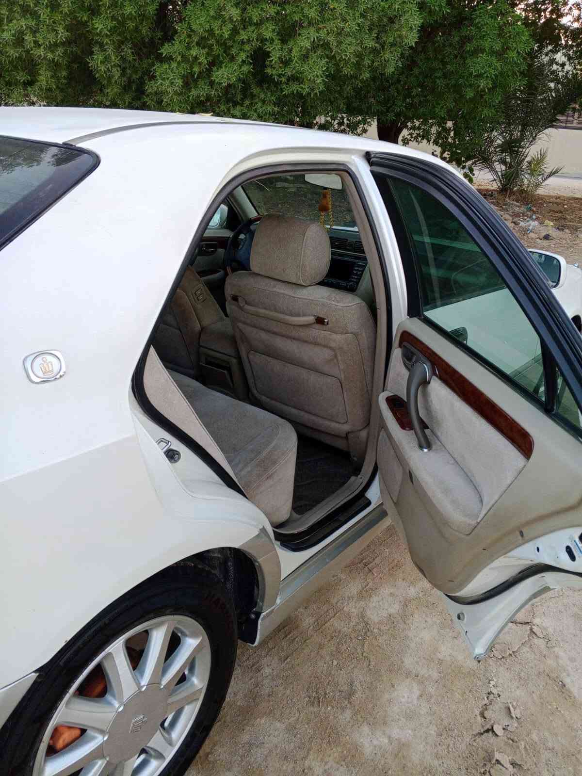 ملكه • نجف الحيره • رقم بغداد القديم