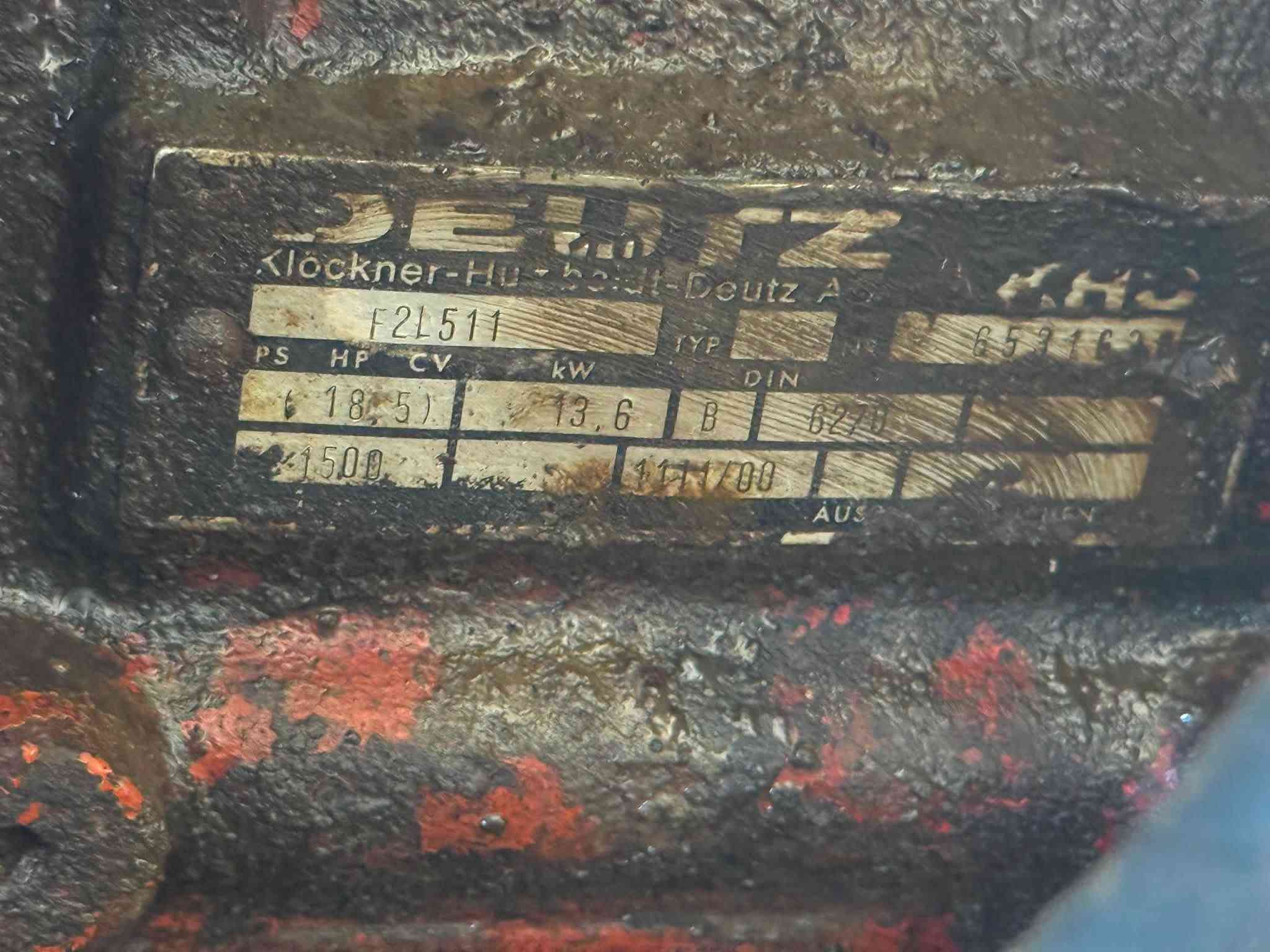 دويز الماني • ٢بستم • ثري فيز 12.5kW