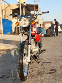 نامه • كفاله • زنون