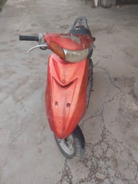 عصفوره • ١٠٠ • المسيب