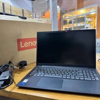 لينوفو V15 G4 • i5-13420H • ٥١٢GB SSD