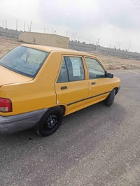 موديل ٢٠١٧ • سنويه ل٢٠٢٨ • بدون تعمير