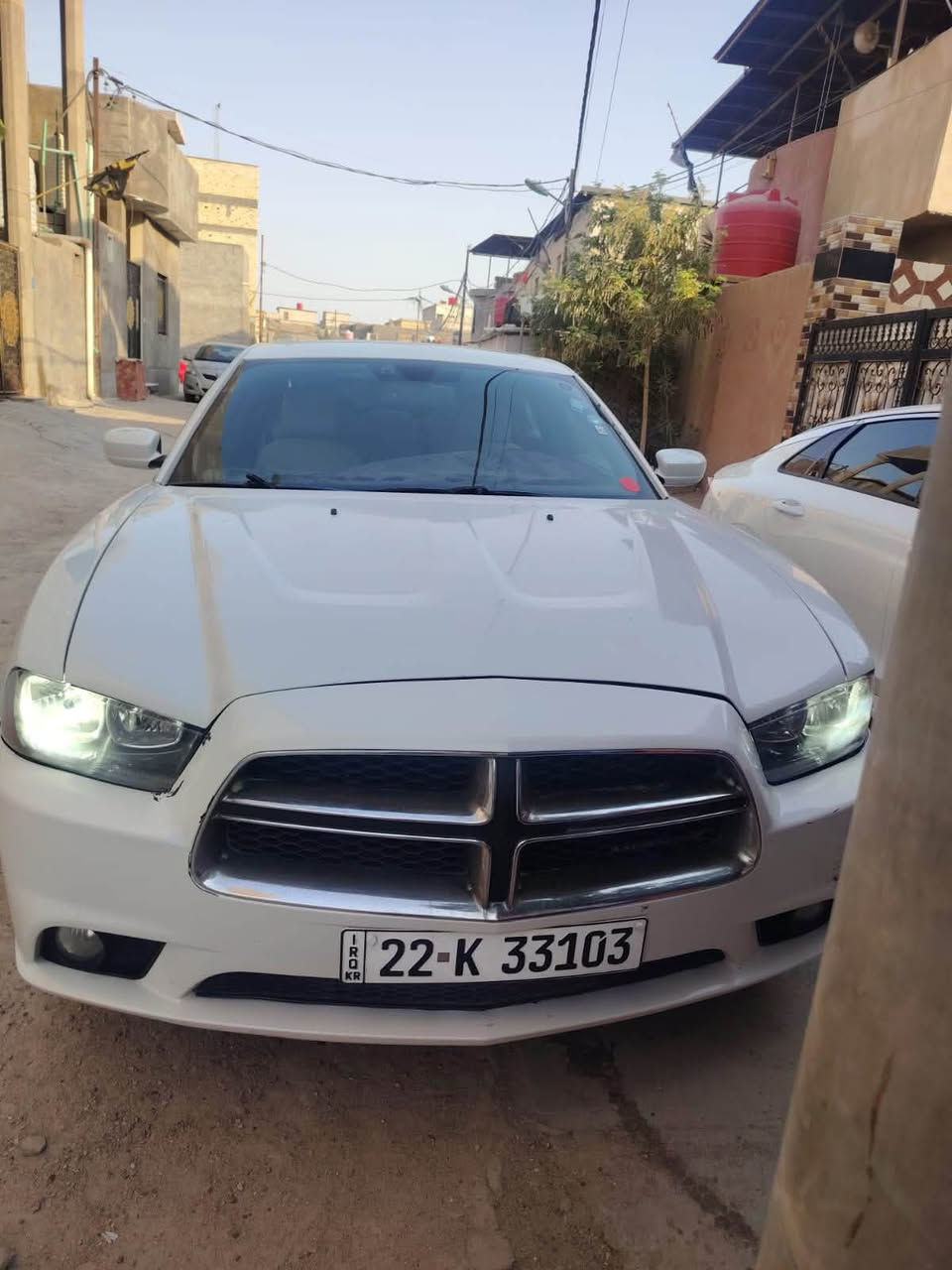 جارجر 2014 كير ماوس ضربتها جاملغ وبنيد  فول مواصفات فتحه بل سقف السعر ١٣٥ بيها مجال للشراي مو شراي لا تعبنه تواصل هذا الرقم ما متواجد ع فيس ***********
