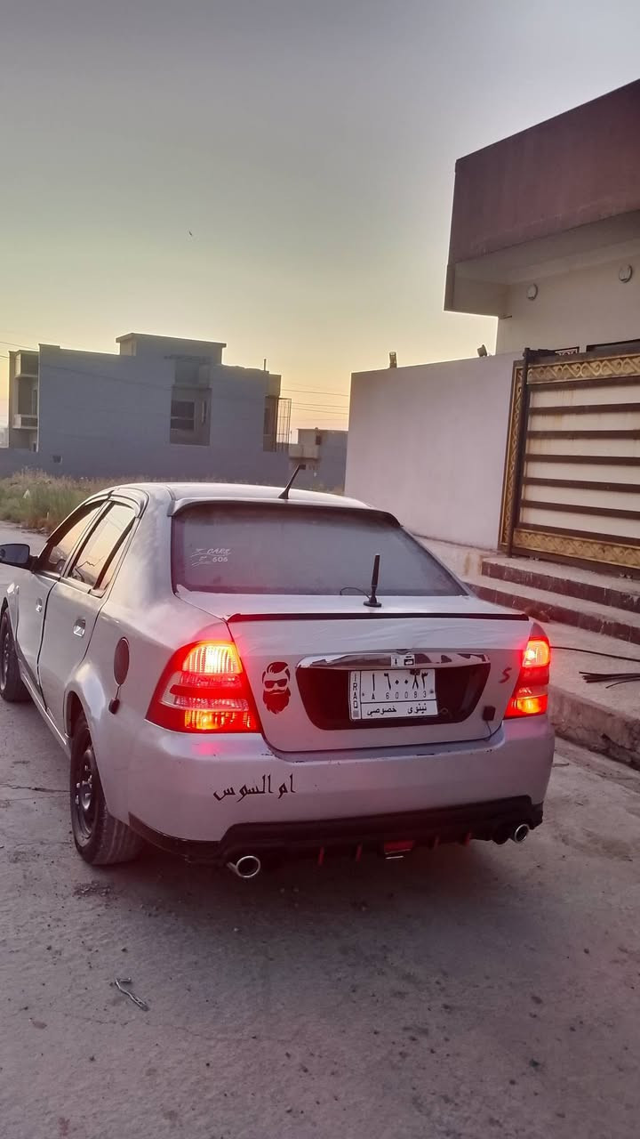 سلام عليكم
جيلي سي كي
موديل 2013
بدون ضرر و بدون صبغ
بيها بارد مكانتين موضوح بل صوره
سنويه 2029 باسمي كابون بنزين باسمي
شرط التحويل وكاله ما اعمل
انطيك كابون مصور تفول بينو
ماشيه 116 حقيقي
محرك شرط لا مفتوح لا صرف لا بفخ
السعر 45 بيها مجال شي قليل
***********
مكان سيارة حي التعليم
