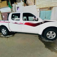 نافارا • ٢٠١٣ • رقم بصره