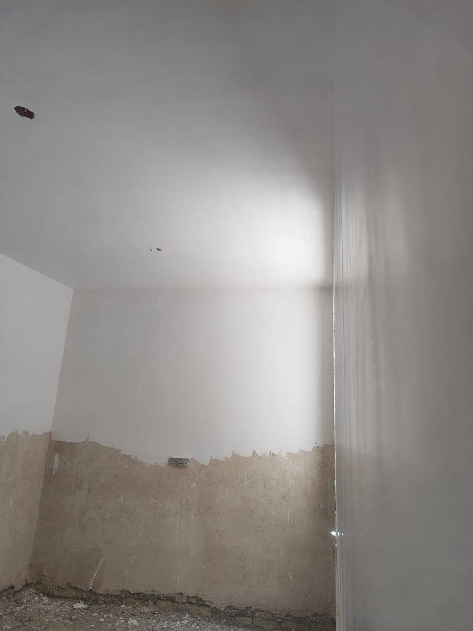 خلفه لبخ سمنت وجص وبورك شغل درجه اوله هندسي لتزام نجف لتواصل وتساب ***********
@إشارة
