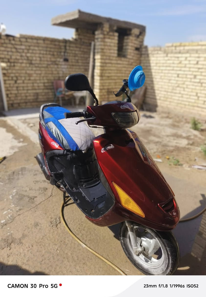 فراشة • مكينة تخبل • باتري ضعيف