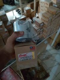 قطع غيار • مكاين جديد ومستخدم • توصيل العراق