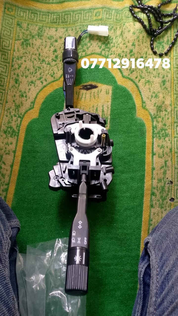 محل عباس الدبي 
لبيع الادوات الاحتياطيه لسيارات الكوريه 
جديد مستعمل 
جمله ومفرد 
***********الرقم 
يوجد لدينا خدمة توصيل لجميع محافظات العراق

