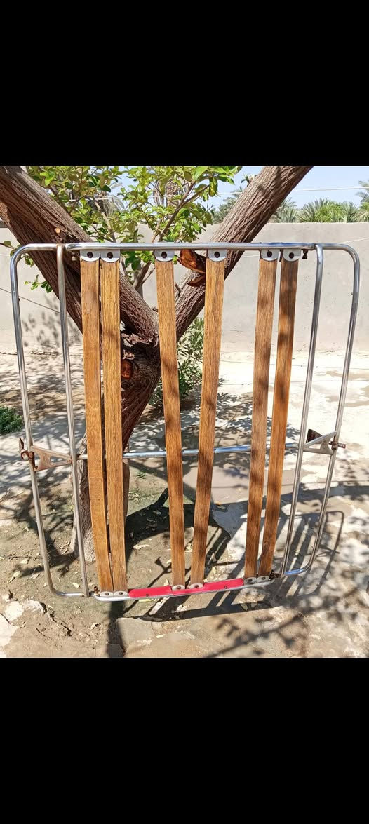 السلام عليكم سوبايه مال بيجو بارص للبيع السعر110 وبيها مجال حدادة ابو عمار العنوان الديوانيه ***********بي واتساب
