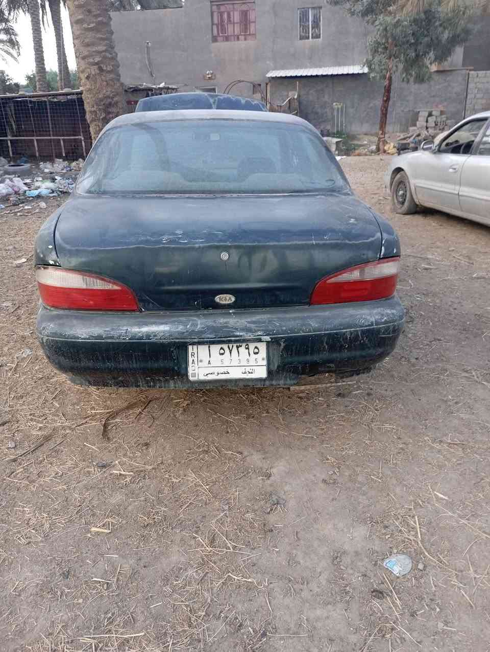 رقم نجف • سنوية ساقطة • بابل الهاشمية