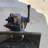 ساحبه • فول نضافة