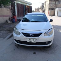 رينو فلونس • ٢٠١٣ • محرك جديد