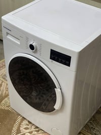 جوسونك • موديل حديث • أربيل