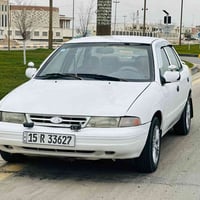 سيفيا 1994 مكفولة كفالة عامة 07502830990 واتساب 07763252640