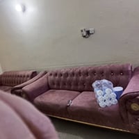 تخم • مستعمل • زعفرانيه شارع المعهد