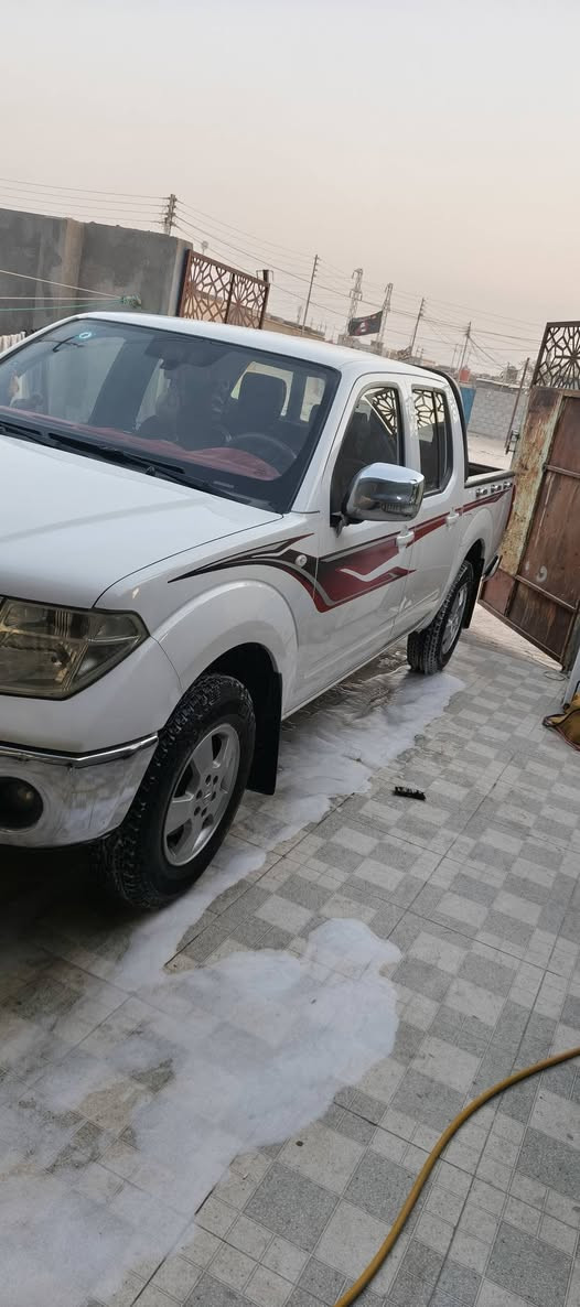 سلام عليكم نيفارة البيع مديل ١٤رقم بصره دولي بسمي مكينه كير أوتو تخم تاير حدادة جديدة تبريد ثلج مكفول من ضربة او تبديل أو صبق  البصرة الزبير السعر ١٢٥رقم الهاتف ***********
