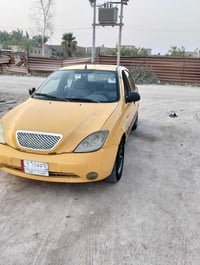 طيبه • ٢٠١٦ • رقم بصره