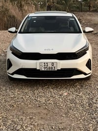 مكينة ١٥٠٠ • دبل نوزل • كفالة عام