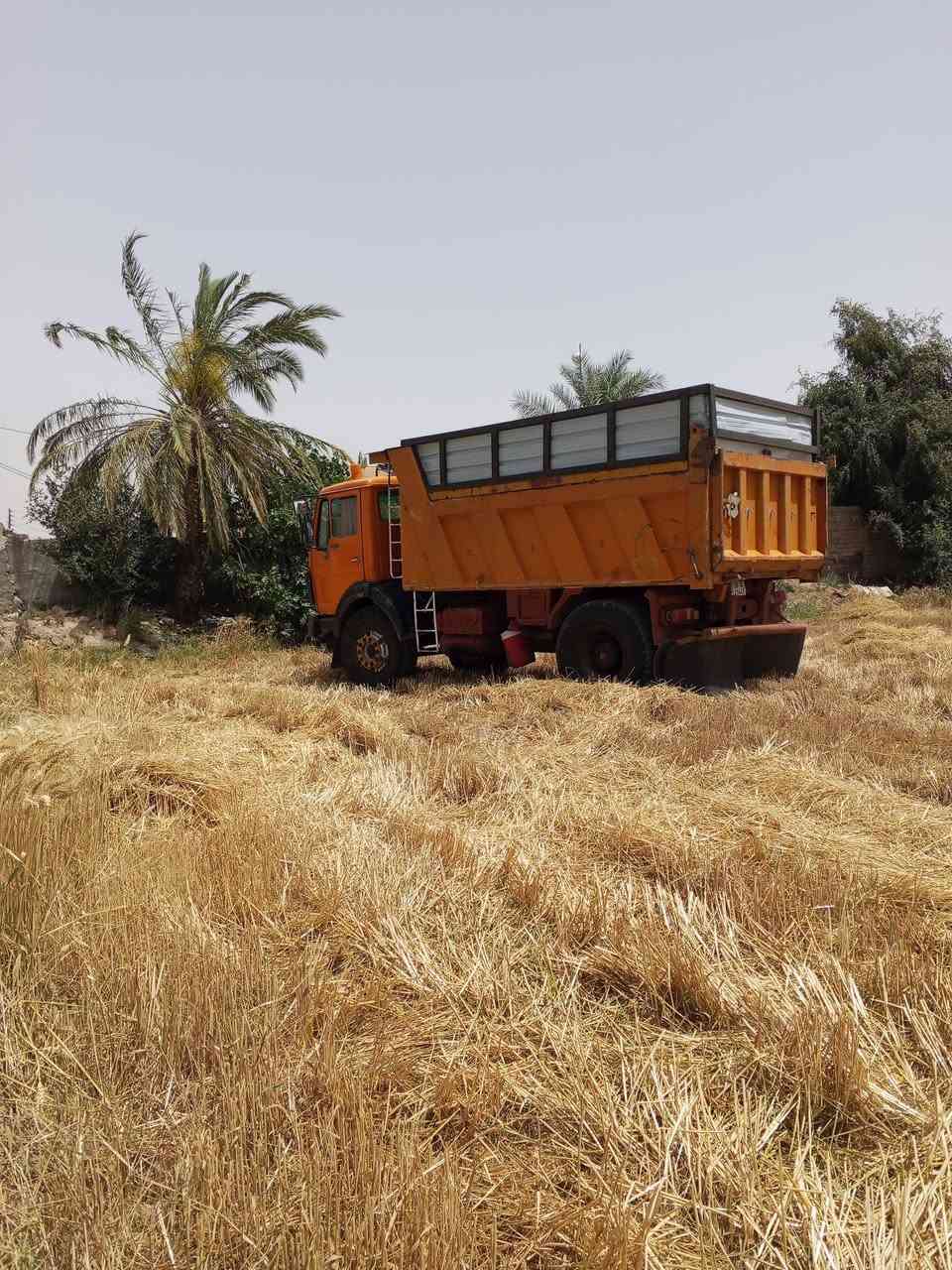 البي٧٥ • مكينة ٢٥ • كفاله عامه