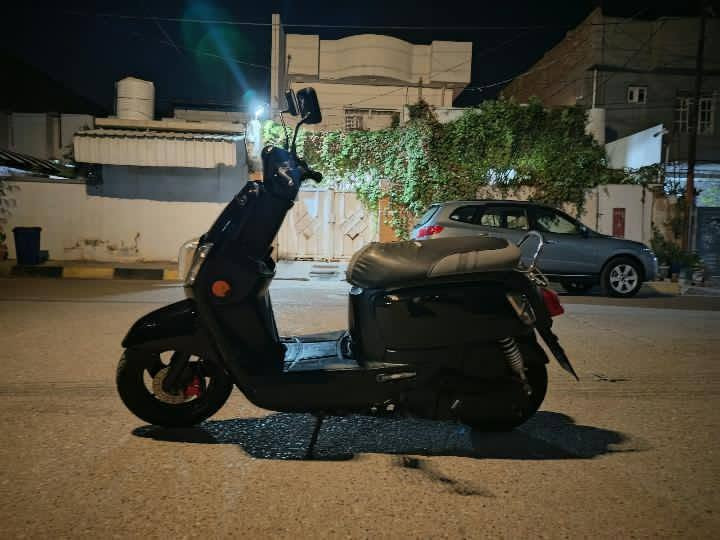 بوليس مسطرة • مكفولة • ختم واحد