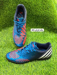 توصيل • جميع المحافظات